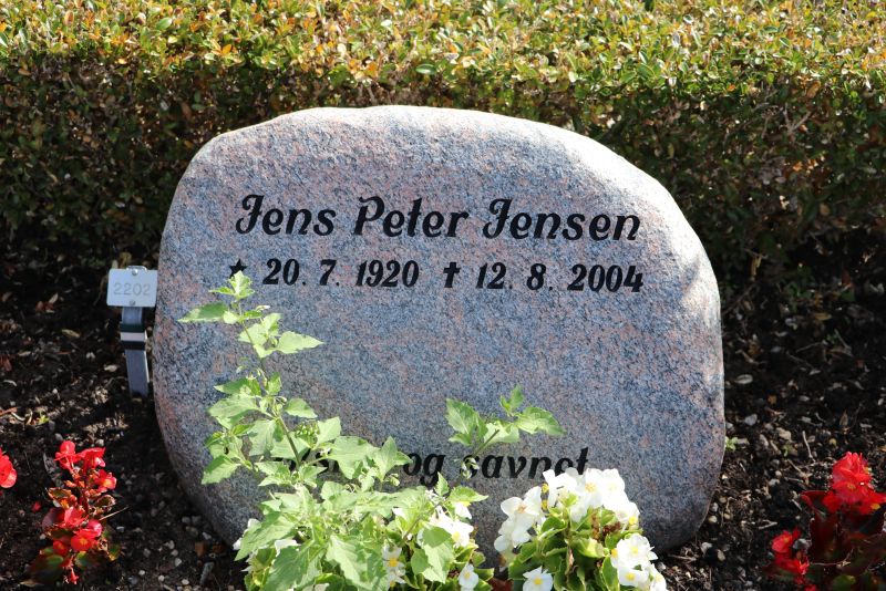 Jens  Peter  Jensen.JPG